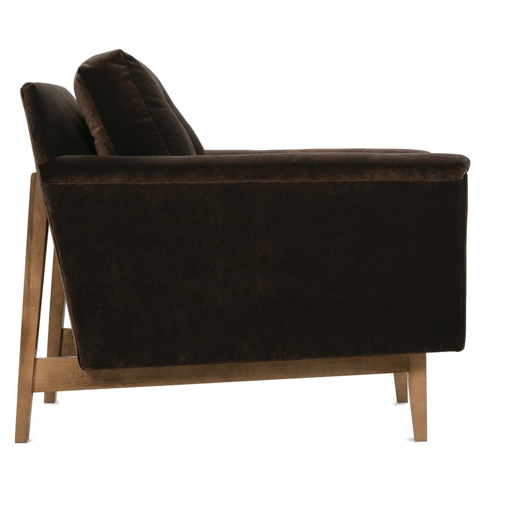 Ethan Chair