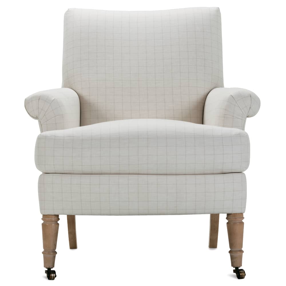 Hannah Chair