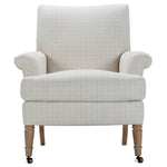 Load image into Gallery viewer, Hannah Chair
