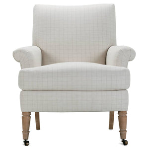 Hannah Chair