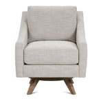 Load image into Gallery viewer, Nash Swivel Chair
