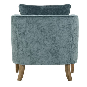 Kitt Chair