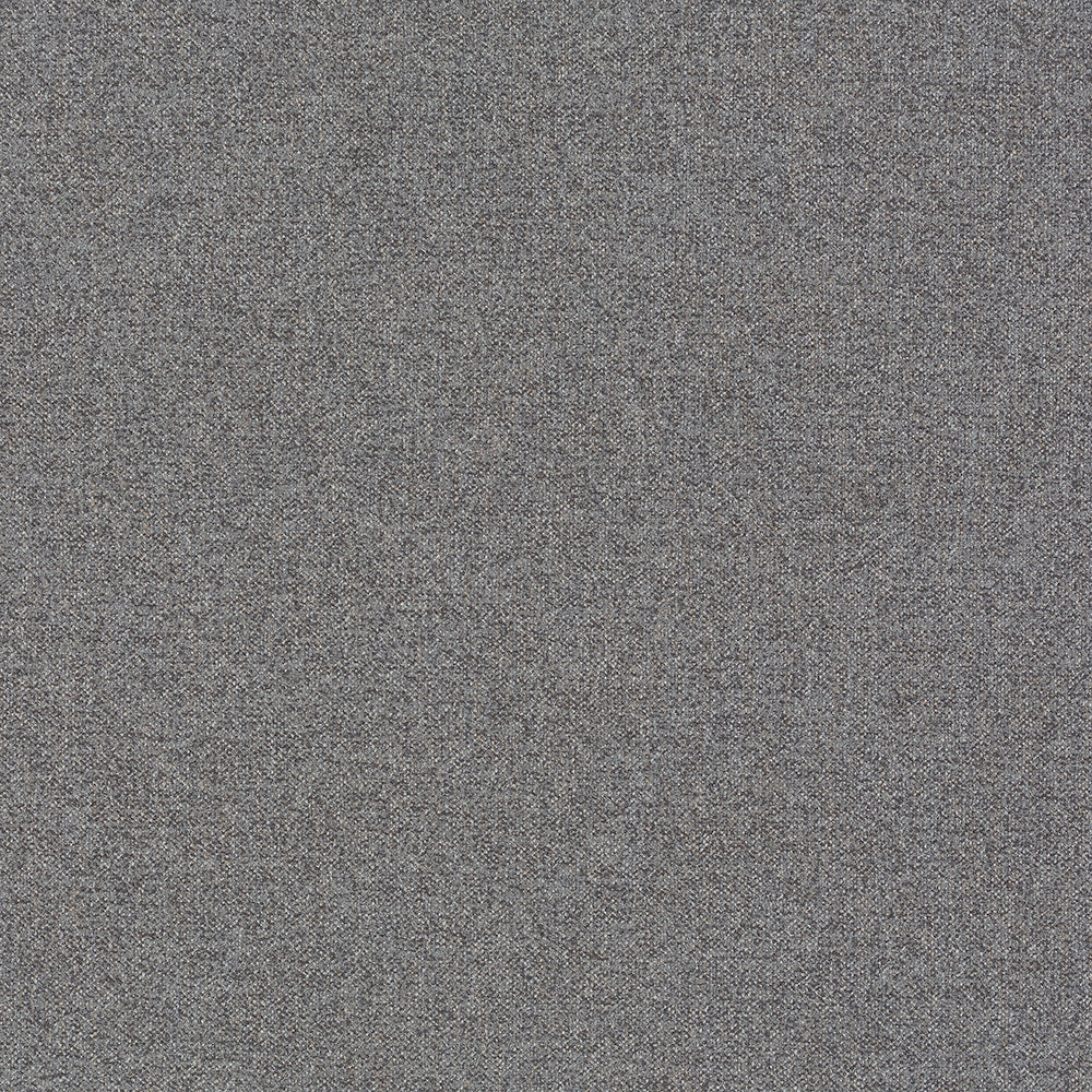 12216-04