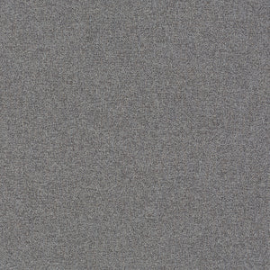 12216-04