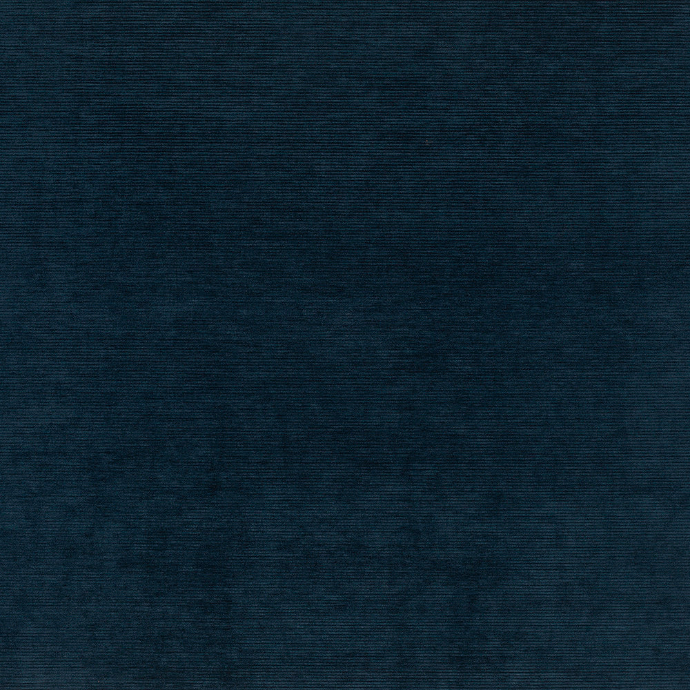 PK101-35