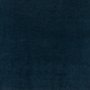PK101-35