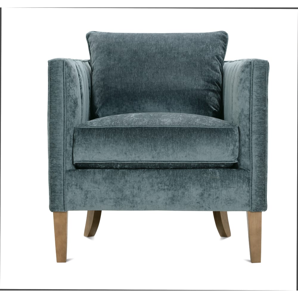 Kitt Chair