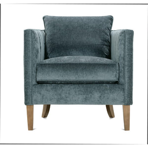 Kitt Chair