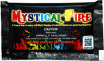 Load image into Gallery viewer, Mystical Fire Color Changing Packets
