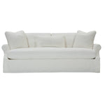 Load image into Gallery viewer, Bristol Slip Sofa
