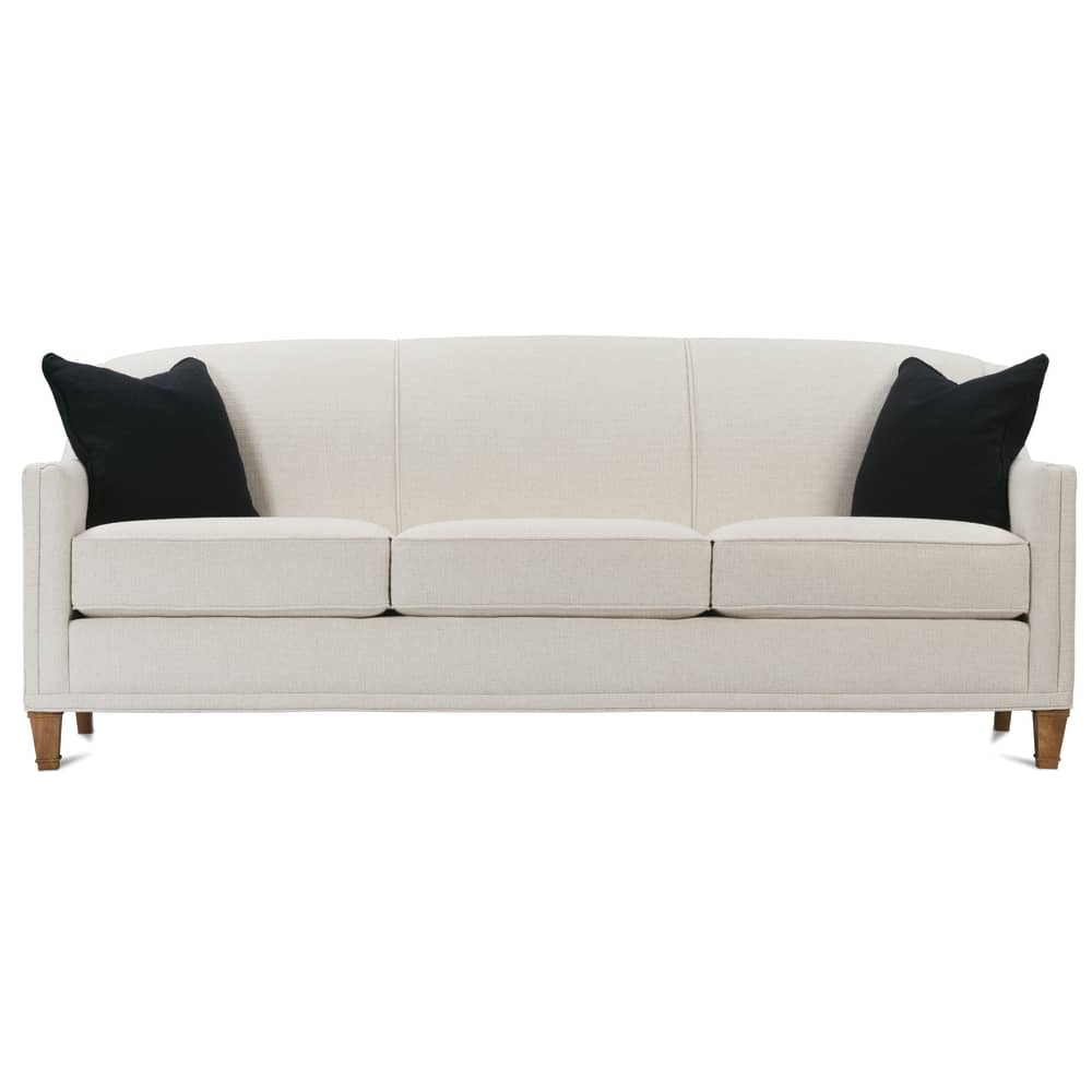 Gibson Sleeper Sofa (Queen Mattress)