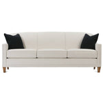 Load image into Gallery viewer, Gibson Sleeper Sofa (Queen Mattress)
