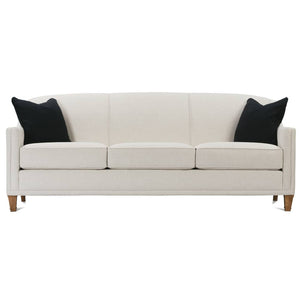 Gibson Sleeper Sofa (Queen Mattress)