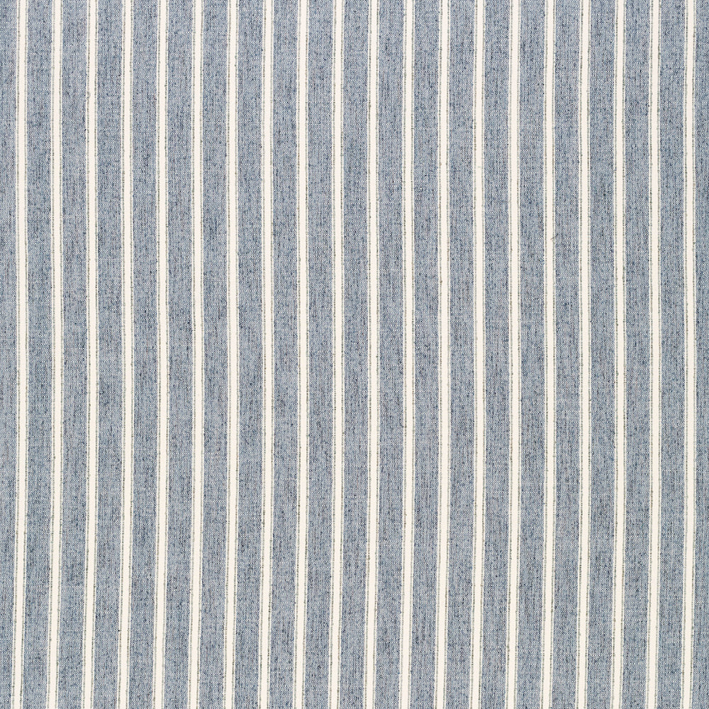 10704-34