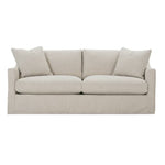 Load image into Gallery viewer, Bradford Slip Sofa
