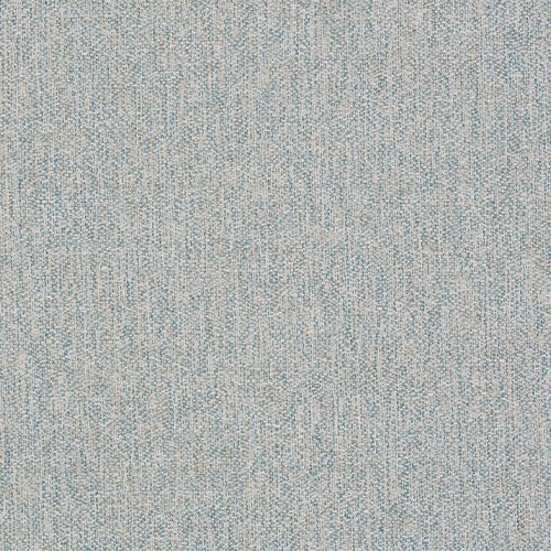 VR305-69