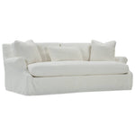 Load image into Gallery viewer, Bristol Slip Sofa
