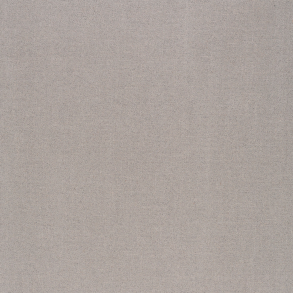 DL102-83