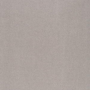DL102-83