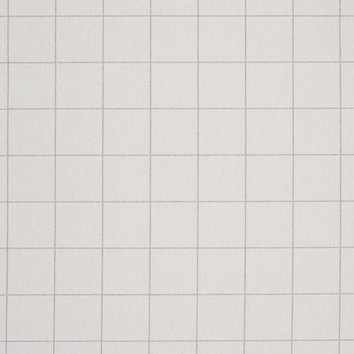 55579-10
