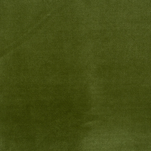 15026-27