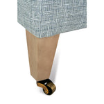 Load image into Gallery viewer, Bromley Accent Chair
