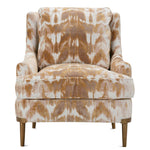 Load image into Gallery viewer, Lyra Chair
