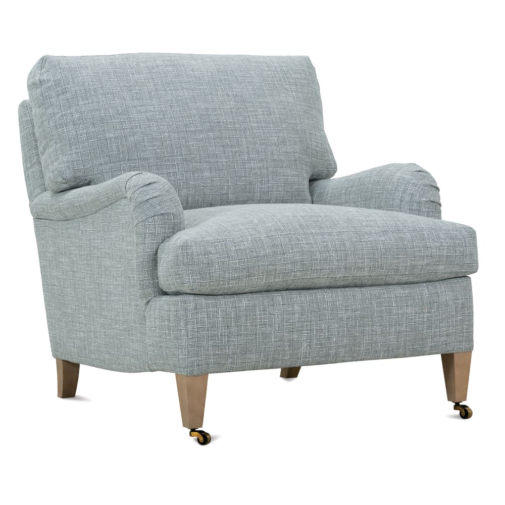 Bromley Accent Chair