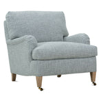 Load image into Gallery viewer, Bromley Accent Chair

