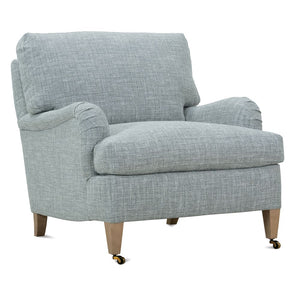 Bromley Accent Chair