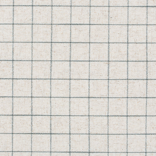 16546-22