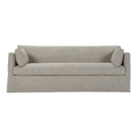 Load image into Gallery viewer, Madeline Slip Sofa
