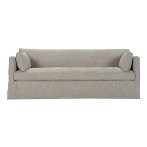 Madeline Slip Sofa