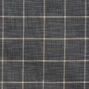102BH-56