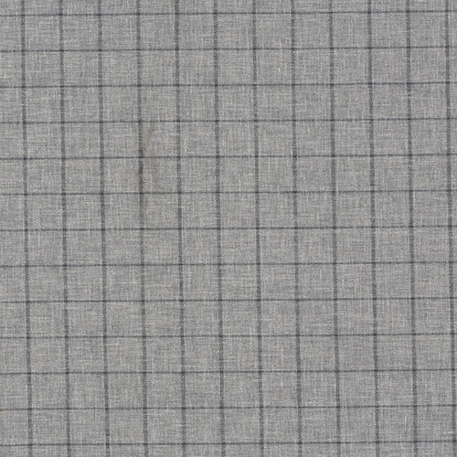 RA102-04