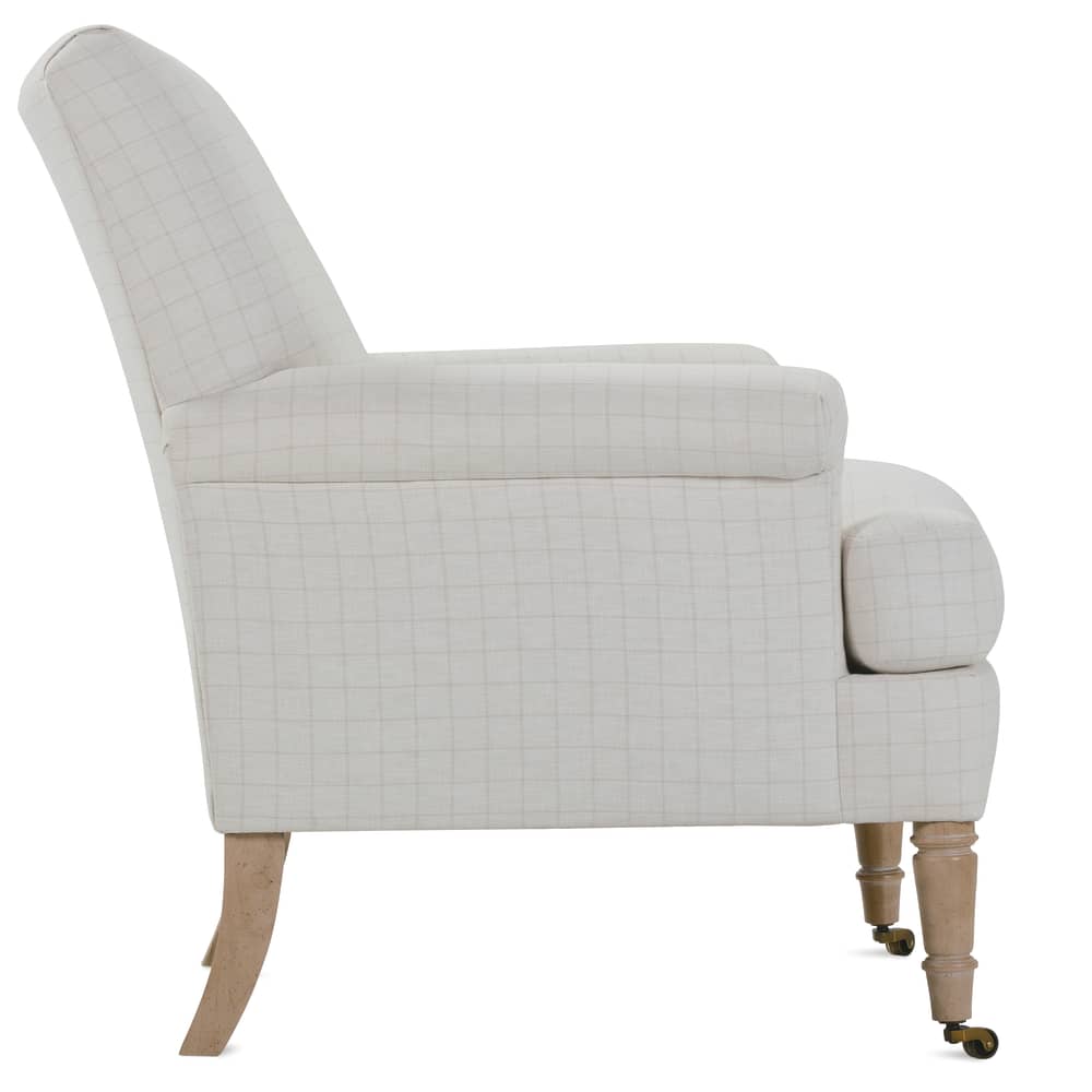 Hannah Chair