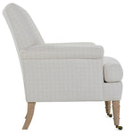 Load image into Gallery viewer, Hannah Chair
