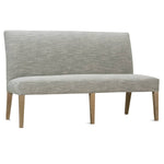 Load image into Gallery viewer, French Dining Banquette

