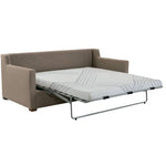 Load image into Gallery viewer, Bishop Sleeper Sofa
