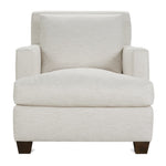 Load image into Gallery viewer, Laney Chair
