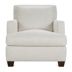 Laney Chair