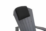 Load image into Gallery viewer, Muskoka Chair Headrest - Muskoka Fire Pits
