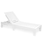 Load image into Gallery viewer, Outdoor Lounge Chair - Muskoka Fire Pits
