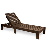 Load image into Gallery viewer, Outdoor Lounge Chair - Muskoka Fire Pits
