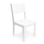 Load image into Gallery viewer, Outdoor Dining Chair - Muskoka Fire Pits
