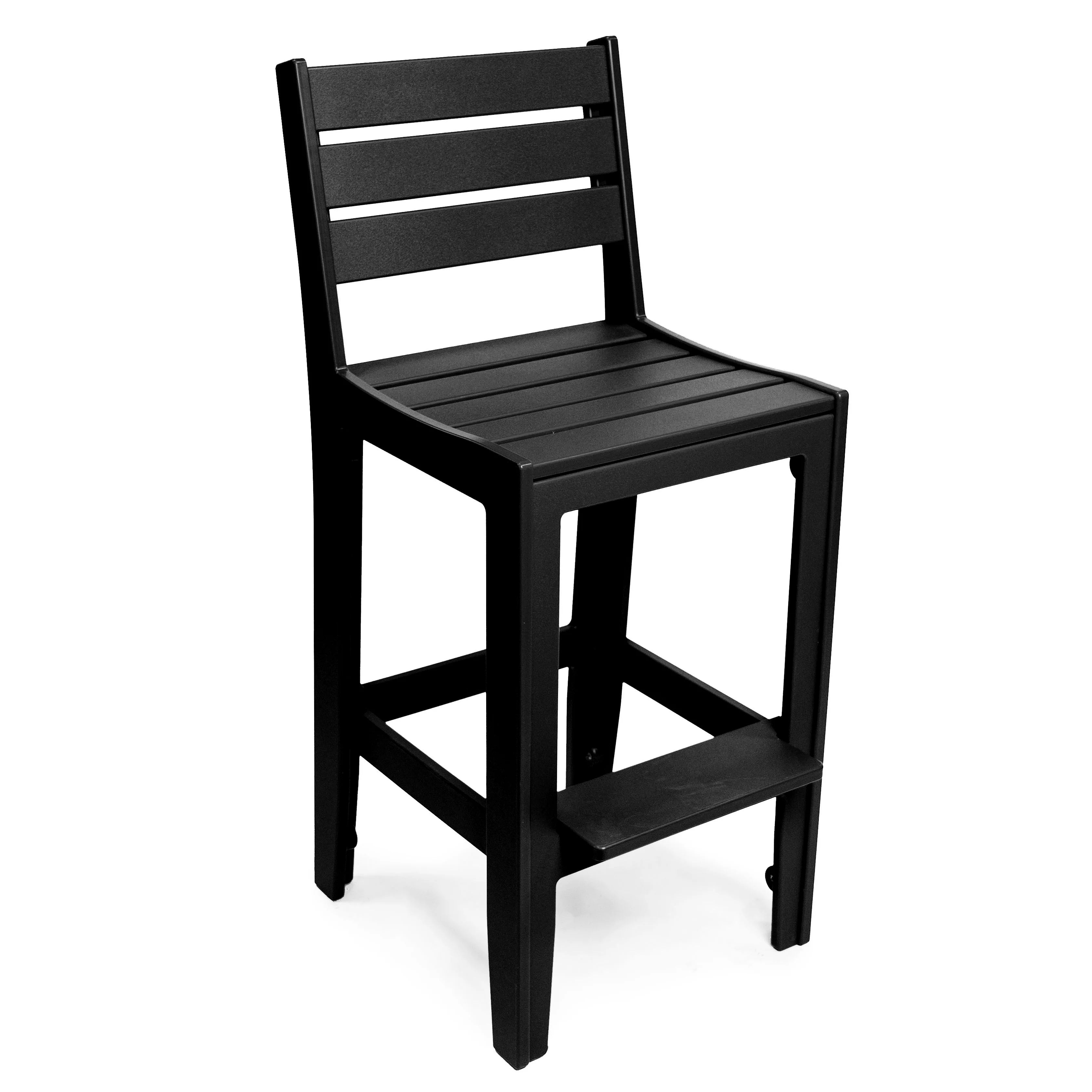 Pub Chair - Muskoka Fire Pits