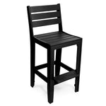 Load image into Gallery viewer, Pub Chair - Muskoka Fire Pits
