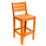 Load image into Gallery viewer, Pub Chair - Muskoka Fire Pits
