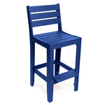 Load image into Gallery viewer, Pub Chair - Muskoka Fire Pits
