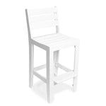 Load image into Gallery viewer, Pub Chair - Muskoka Fire Pits
